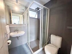 Blk 138B The Peak @ Toa Payoh (Toa Payoh), HDB 5 Rooms #599597491